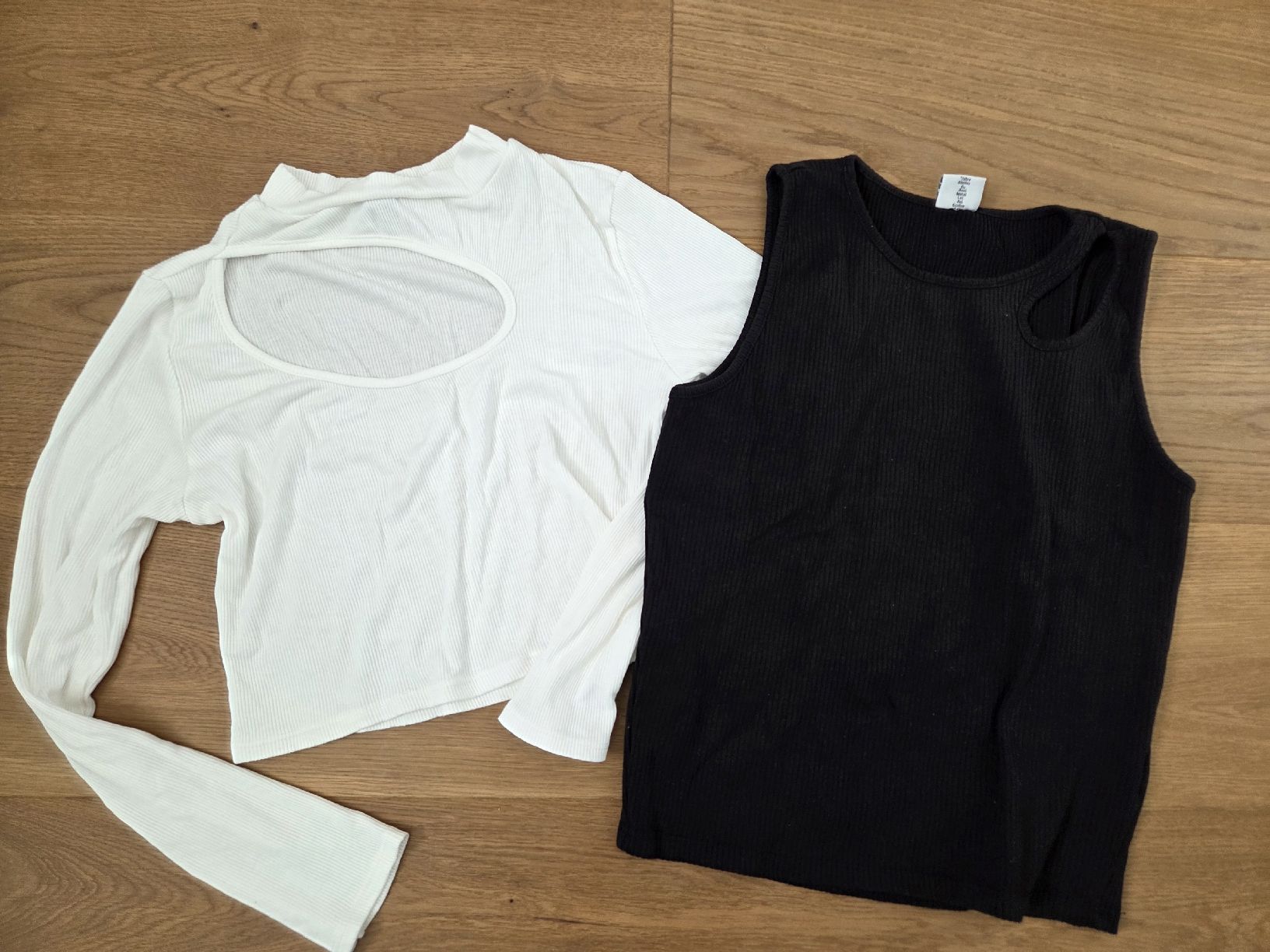 Lotti & Set di vestiti: Kleiderpaket 164/170,XS/S – Usato da Kölliken venduto da aninavera 5