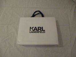 Karl Lagerfeld Tasche