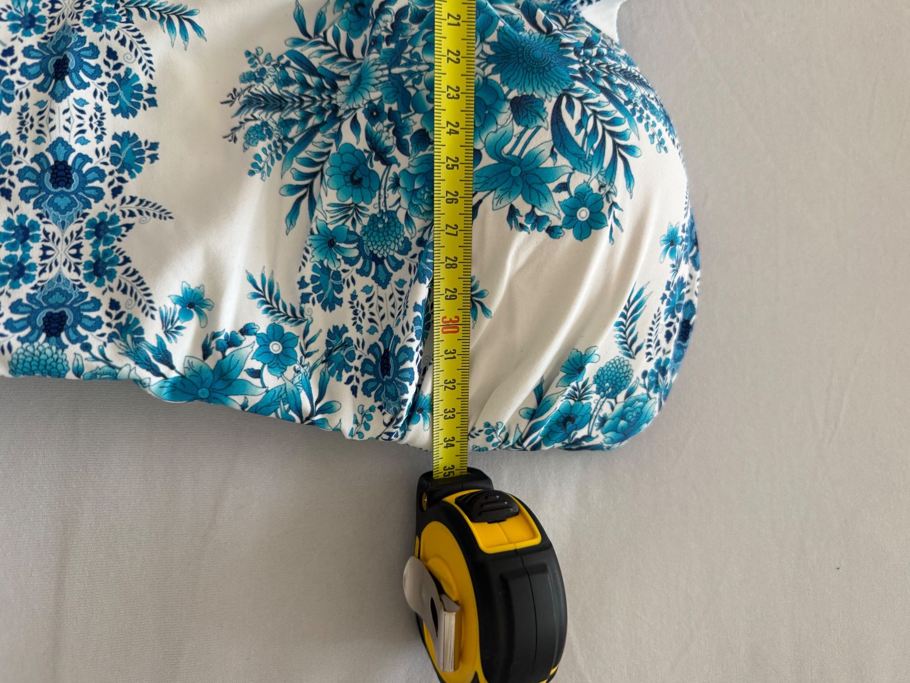 Seafolly Badekleider & Bikinis: Seafolly Badeanzug 🩱 – Neu und originalverpackt aus Stäfa von 6senses 6