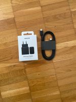 Original Samsung Kabel und Adapter Handy USB