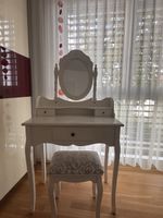 Komplettes Schlafzimmer-Set zu verkaufen