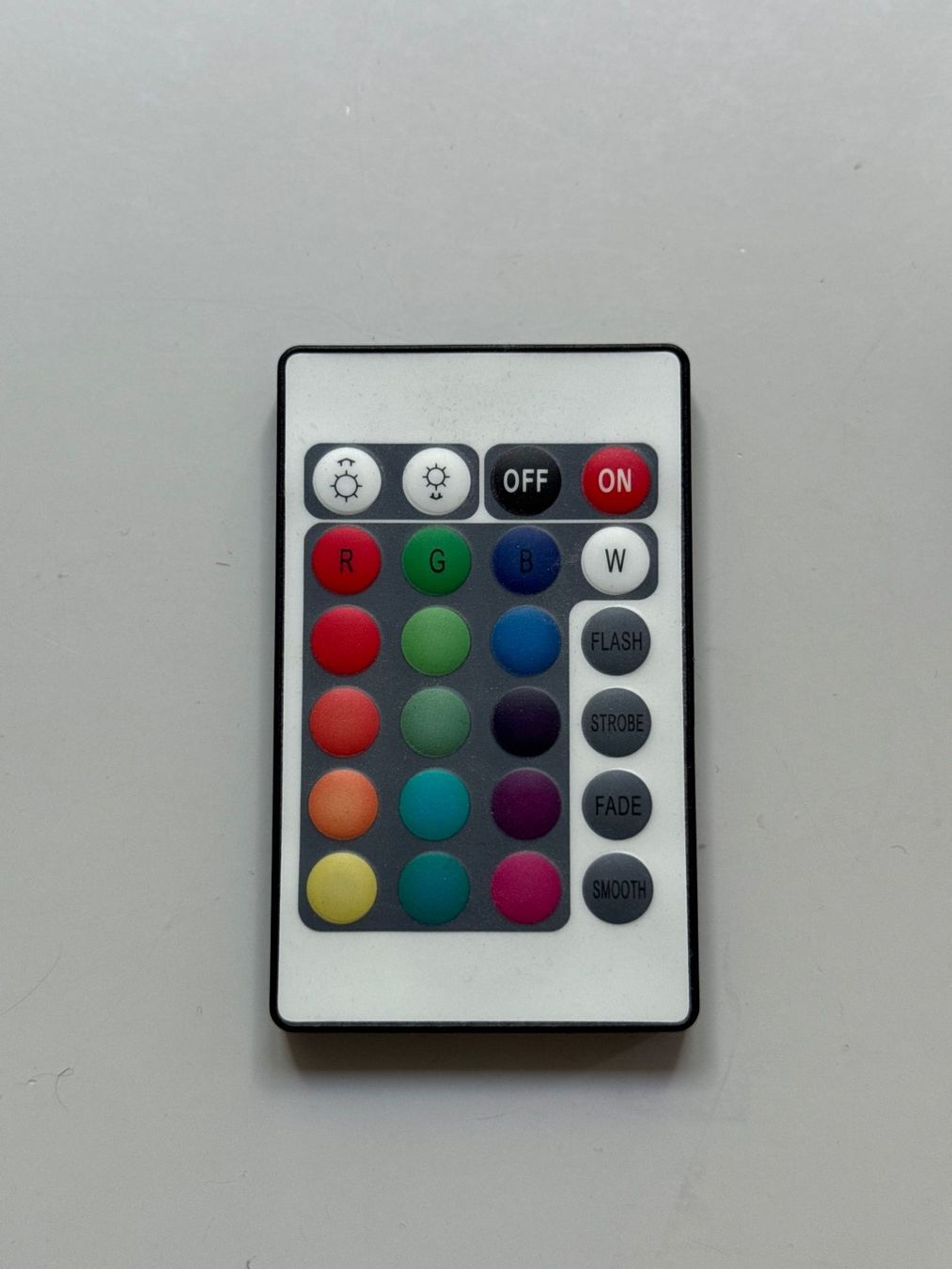 Lichterketten & Leisten: LED-Streifen Set – Gebraucht aus Uster von Nyyk 3