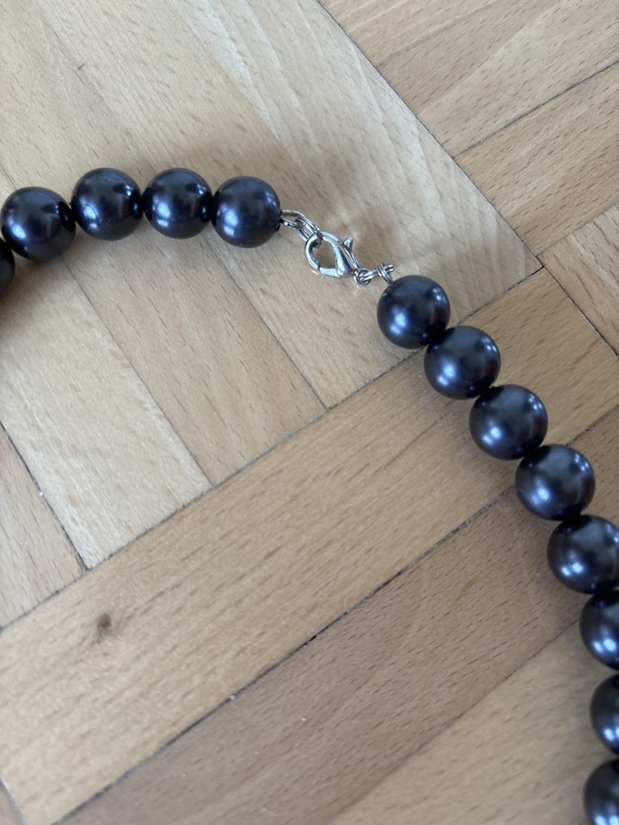Catenine: Kette – Usato da Basel venduto da FannySt 1