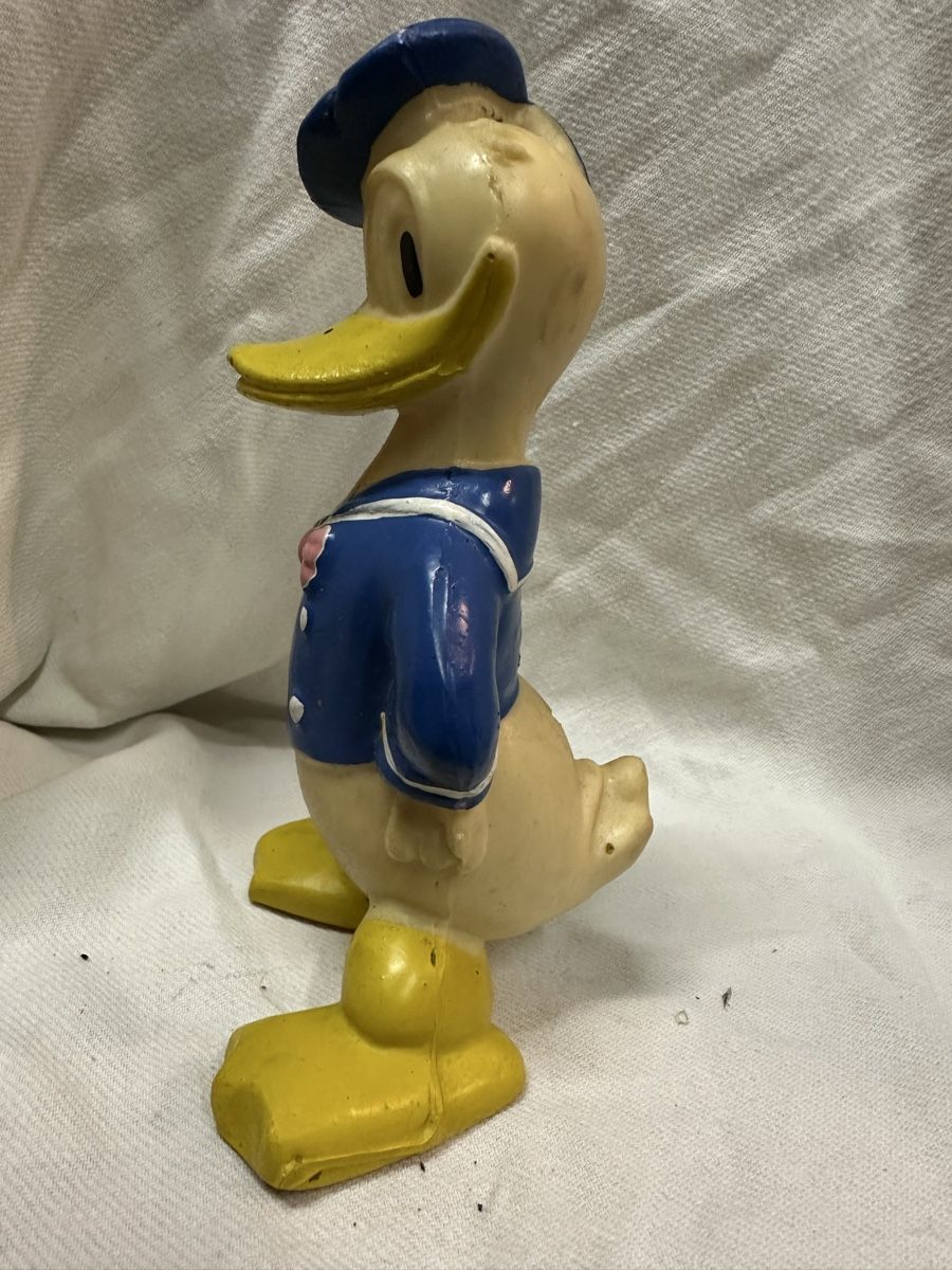 Comics: Donald duck gummi – Gebraucht aus Reinach AG von rares75 1
