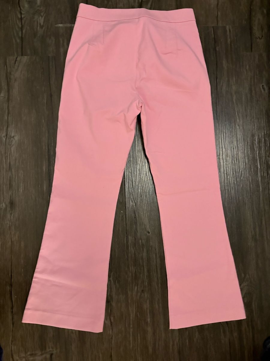 Zara Pantaloni: Damen Hose,Gr.S;Zara – Usato da Winterthur venduto da Nena222 2