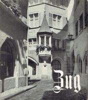 ZUG