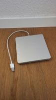 Apple DVD Laufwerk / Brenner