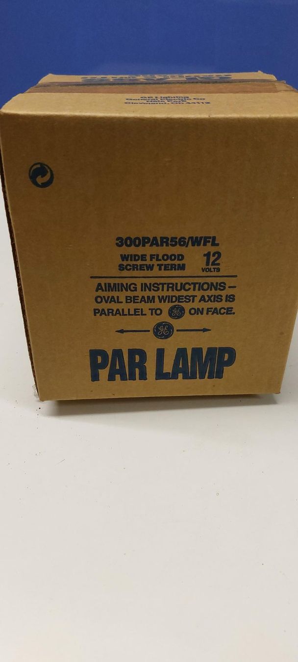 Piscine: Pool Lampe 12 Volt – Nuovo e nell'imballaggio originale da Horw venduto da Zentral50 3