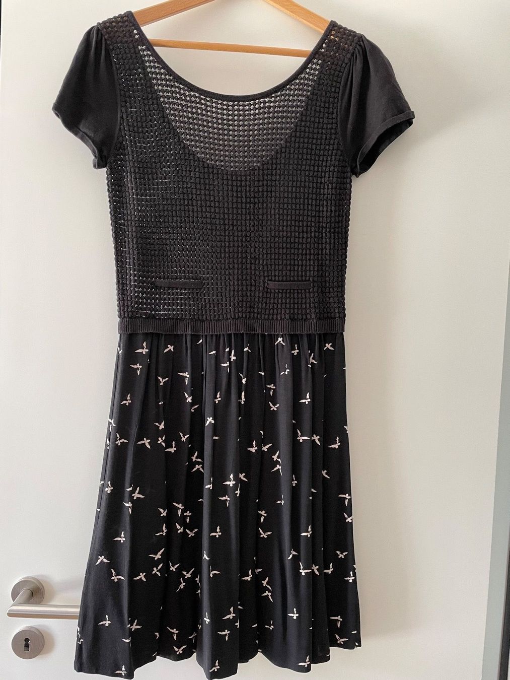 Vestiti: Robe comptoir des cotonniers – Usato da Puplinge venduto da Cechth
