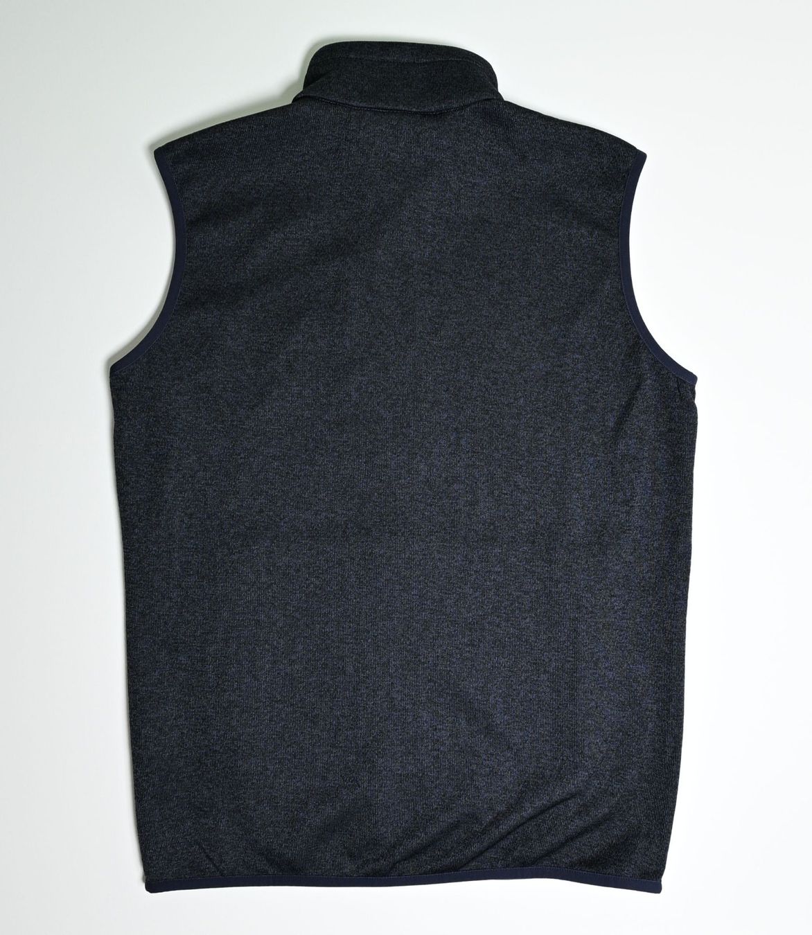 CMP Gilets: CMP Wandergilet Herren, Grösse 50 – Neuf (Voir description) à Dürnten par puumies 2