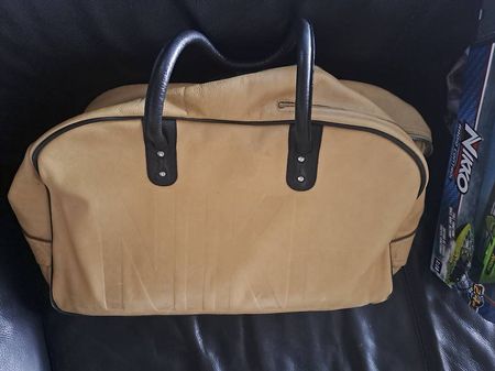 Tasche NIKE