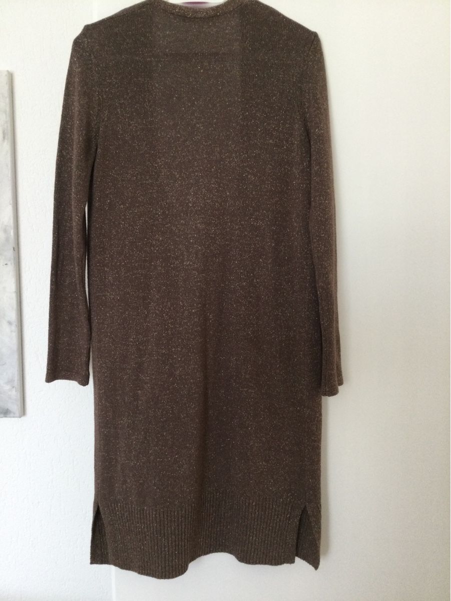 Esprit Giacche: Strickjacke Esprit superschön – Usato da Villnachern venduto da Anita2006 4
