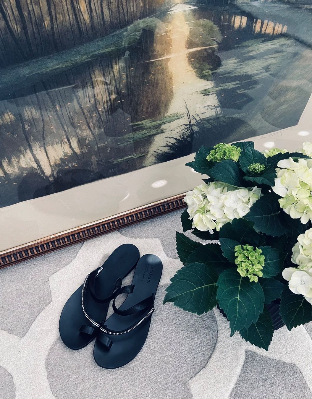 Scarpe da donna: Wunderschöne Damenschuhe NEU 37 Grösse – Nuovo (secondo la descrizione) da Winkel venduto da KaschmirArt 6