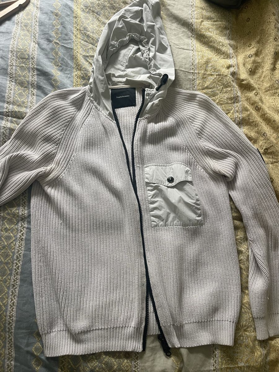 Gilets: Gilet – D'occasion à Bottmingen par ale3829 2