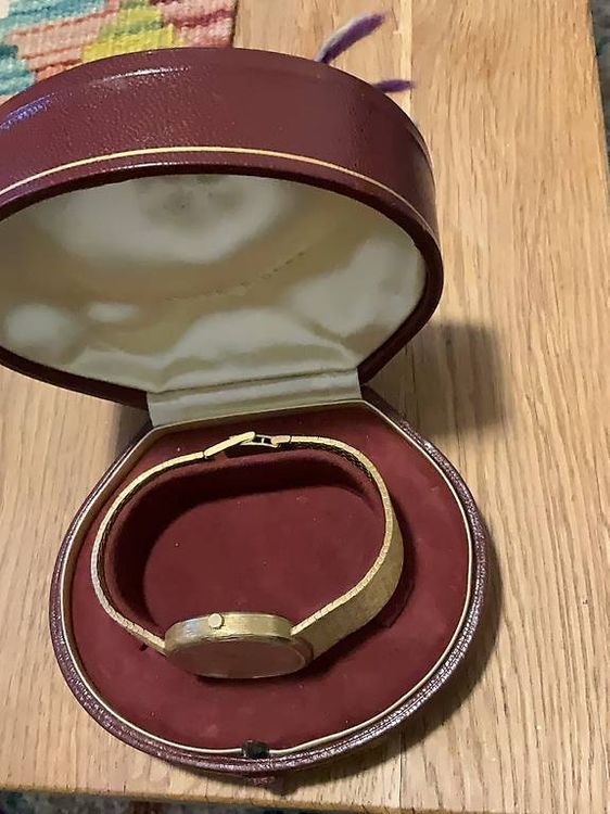 Bracelet Esclave En Or 18k 750 - 8,73 Grammes - Longueur 21 Cm - Largeur 6,2 Mm - Neuf Avec étiquettes