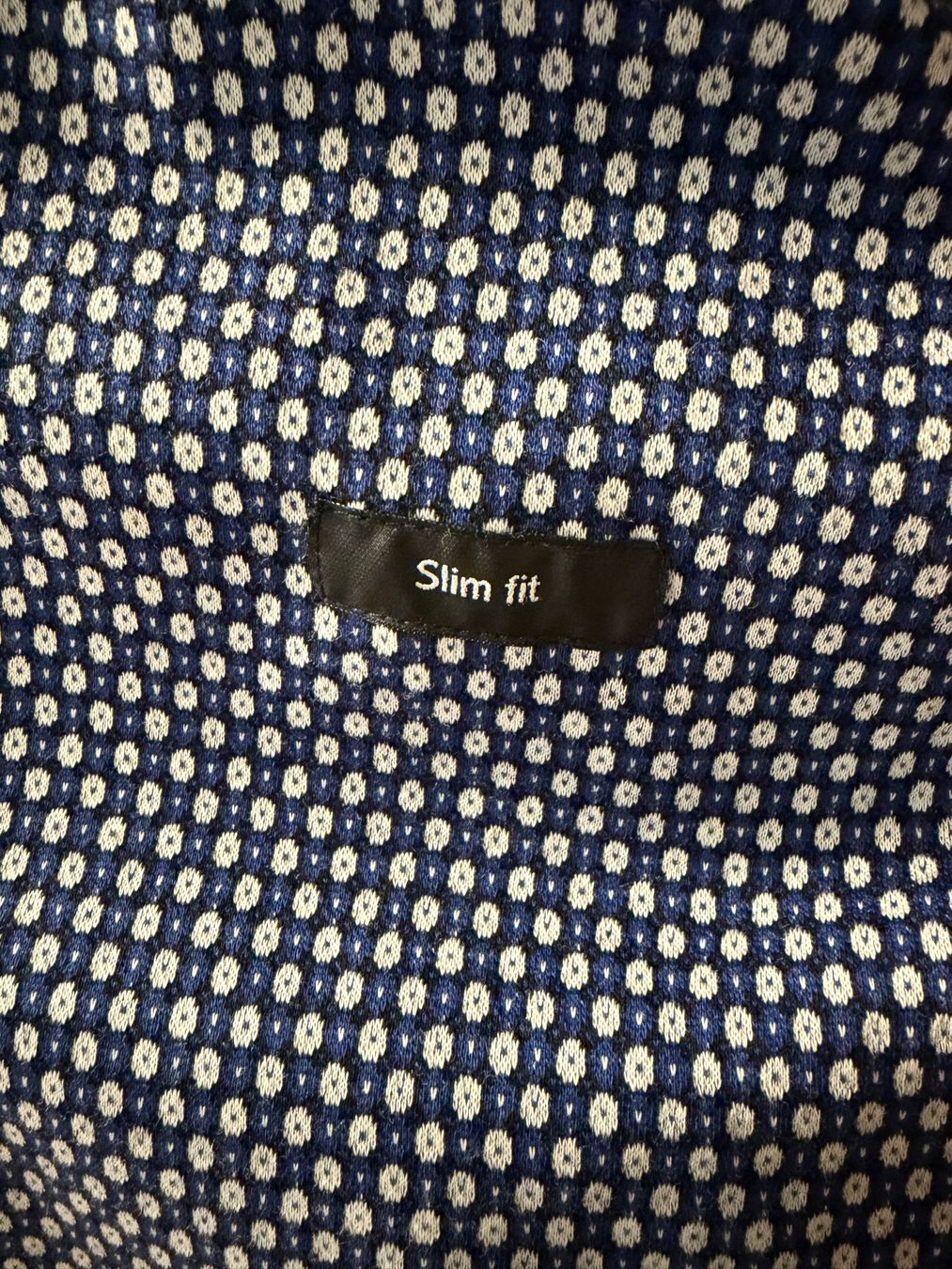 Sisley Giacche: Herrenjacke – Usato da Grellingen venduto da syno28 3
