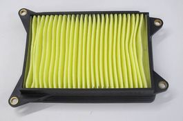 Yamaha Luftfilter original NEU YP400 5RU