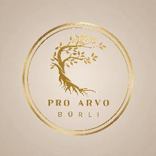 Profile image of Adi.Buerli