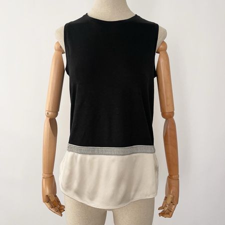 FABIANA FILIPPI Blouse