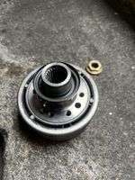 Volvo AOC Kupplung Dampfer