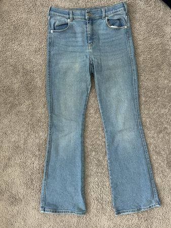 DRDenim Jeans | L 30