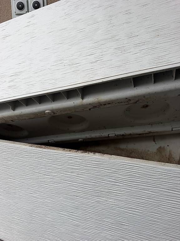 Blumentöpfe: Blumentöpfe Gross – Gebraucht aus Aarwangen von yul_25rt 2