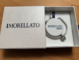 Morellato Armspange neu
