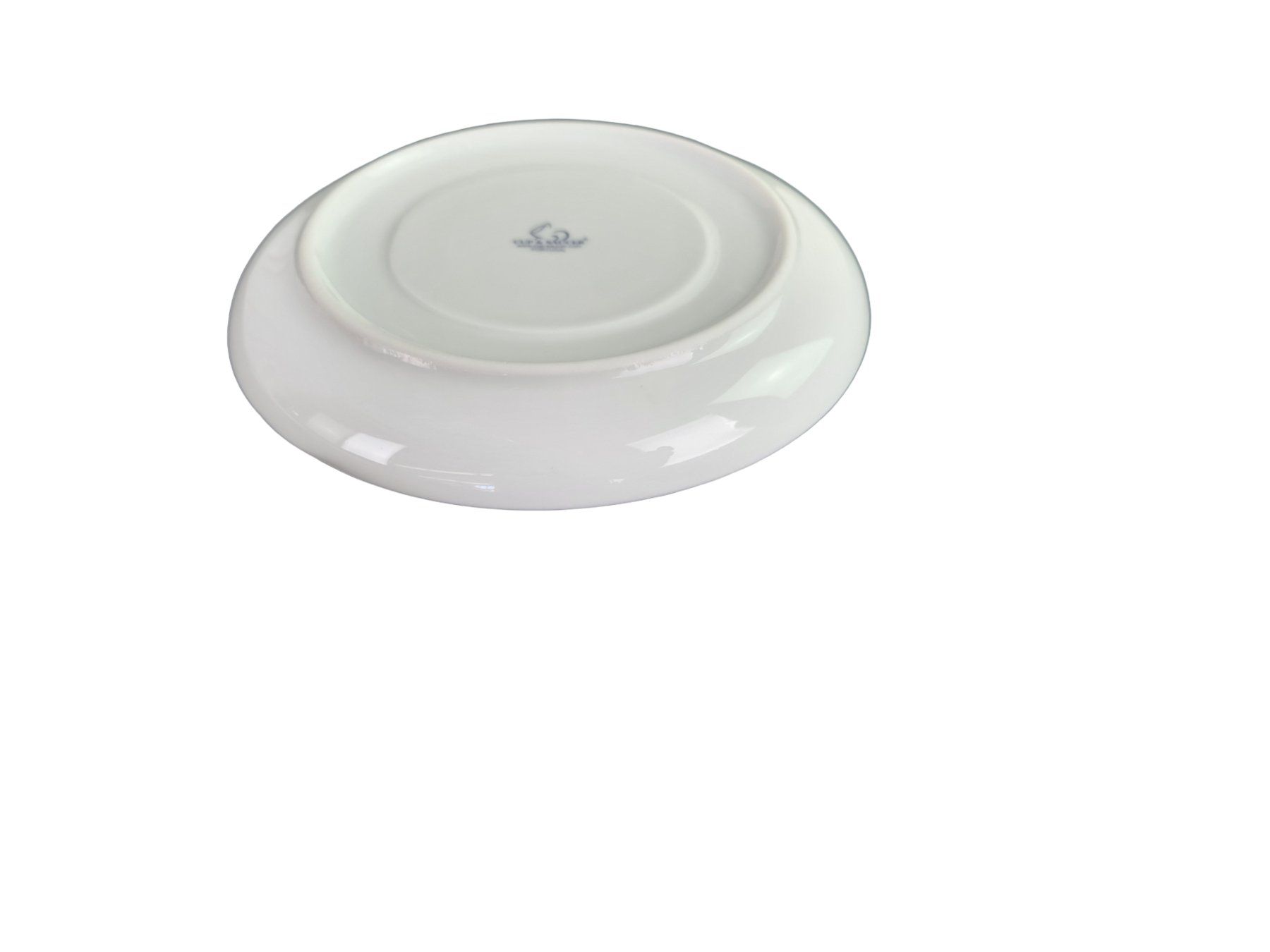 Tazze: CUP & SAUCER Kaffeeuntertasse – Usato da Wangen b. Olten venduto da Restwert_Wangen 3