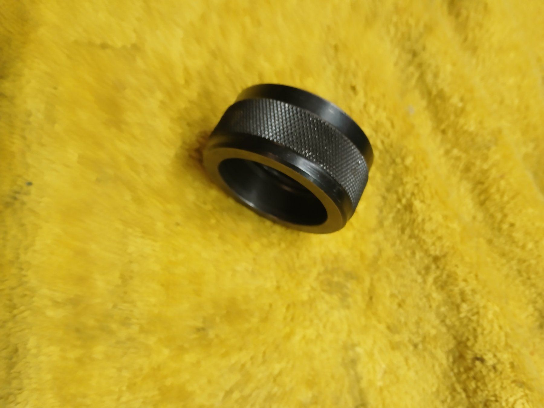 Schaublin Toutes les machines: Schaublin – D'occasion à sorvilier par turbolette 2
