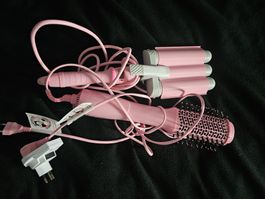 Mermade  Set