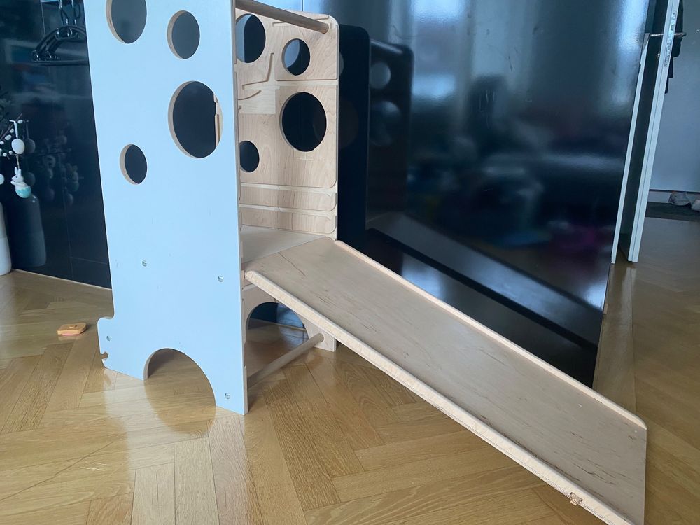 leea lernturm rabattcode