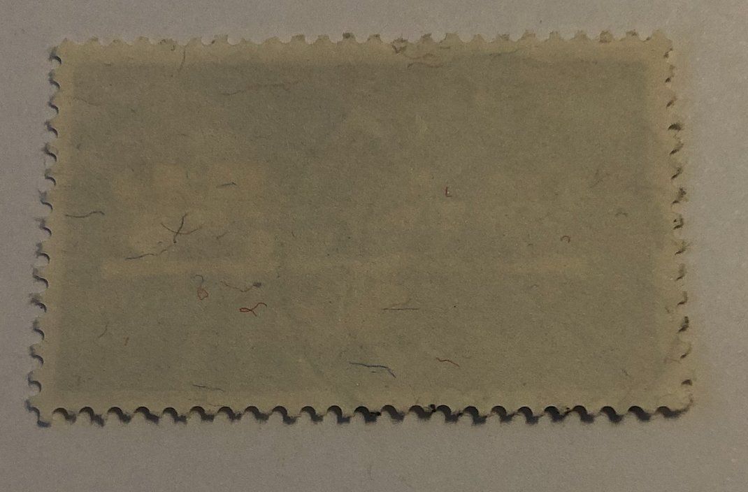 Tutti i francobolli: Nr.292 mit Vollstempel – Usato da Aarau venduto da Billa007 1