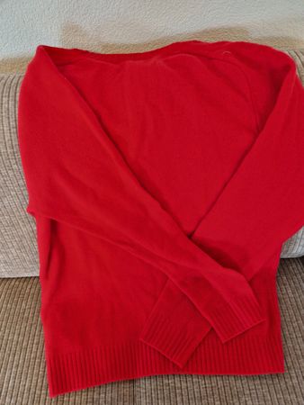 Pull Cyrillus L