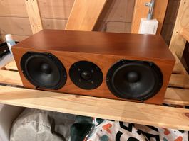 Audio Physic Yara II Center Lautsprecher