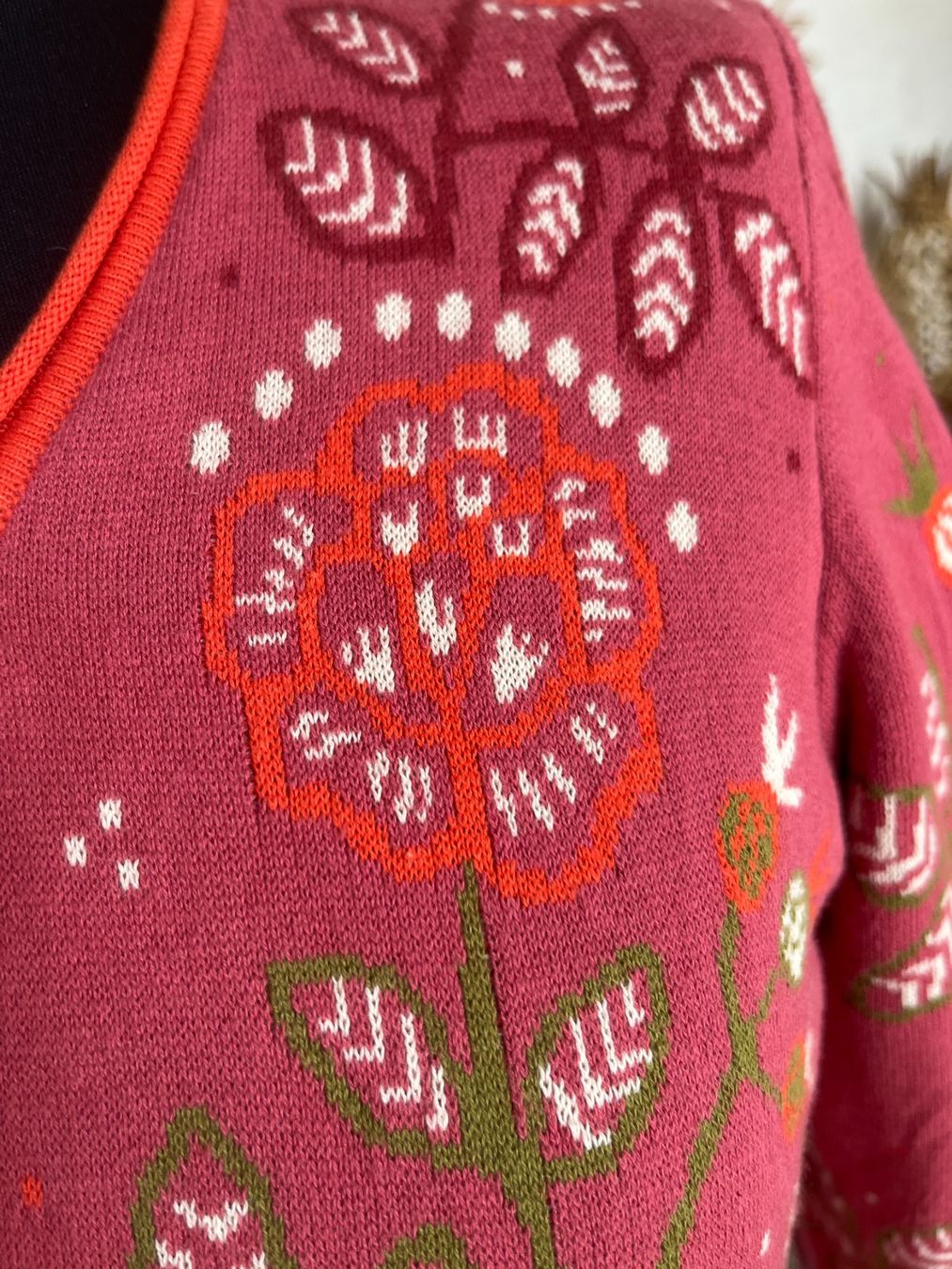 Gudrun Sjöden Gilet & Giacche senza maniche: Gilet Gudrun Sjöden S – Nuovo (secondo la descrizione) da Seiry venduto da vanille08 2