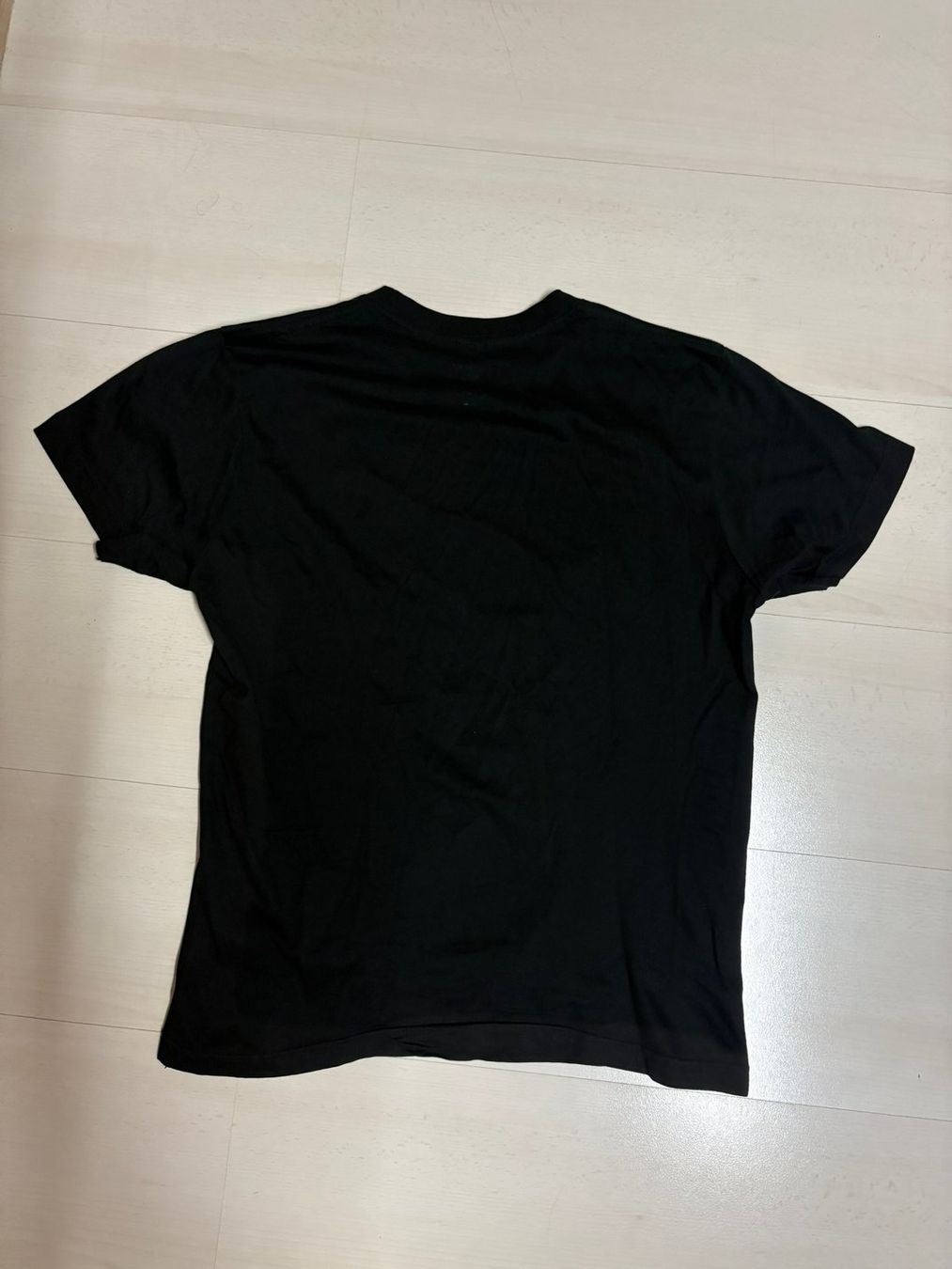 Element T-shirt: original: element T-Shirt S - Klein/Small (gebraucht) – Usato da Binningen venduto da CheapandGood 3