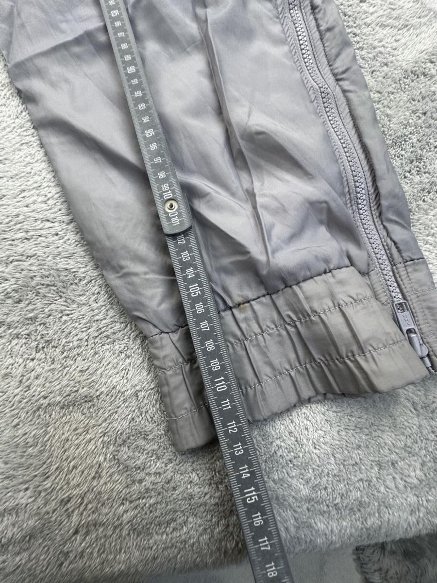 Nike Pantaloni: Nike sweatpants – Usato da Erlinsbach SO venduto da TogaResell 5