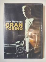 DVD - Gran Torino