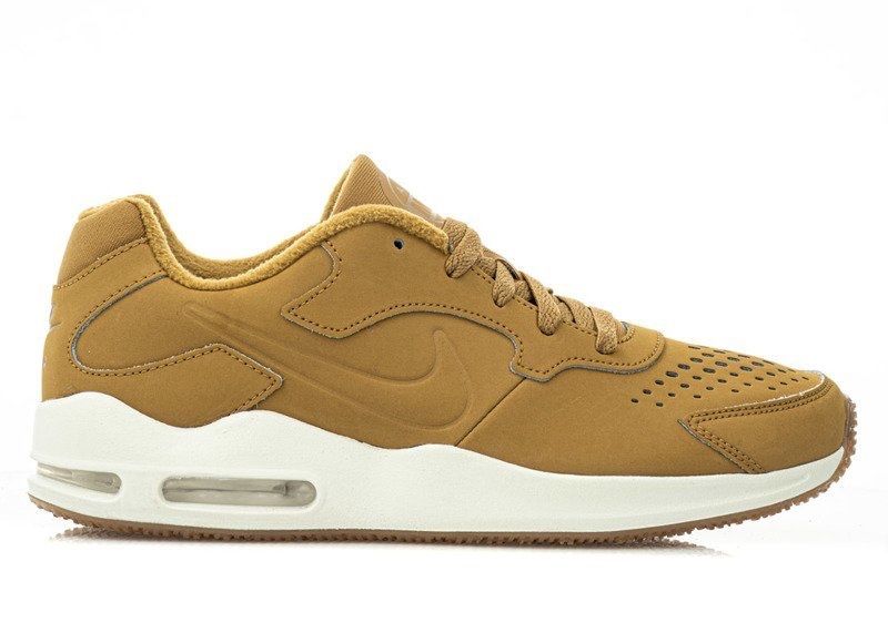 Nike Herrenschuhe: Nike Air Max GUILE PREM Gr. 42.5 – Neu und originalverpackt aus Winterthur von YEARCO 1