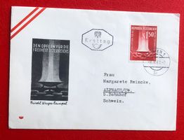 Briefmarken aus Brief  Österreich gestempelt 