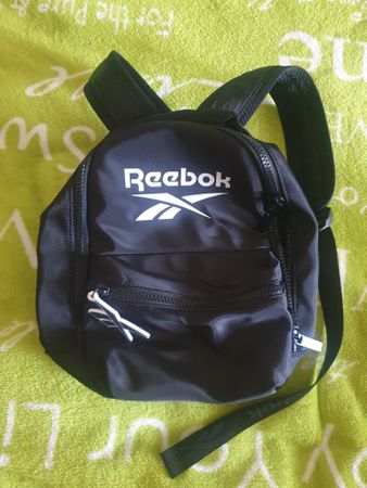 Sac neuf Reebok 
