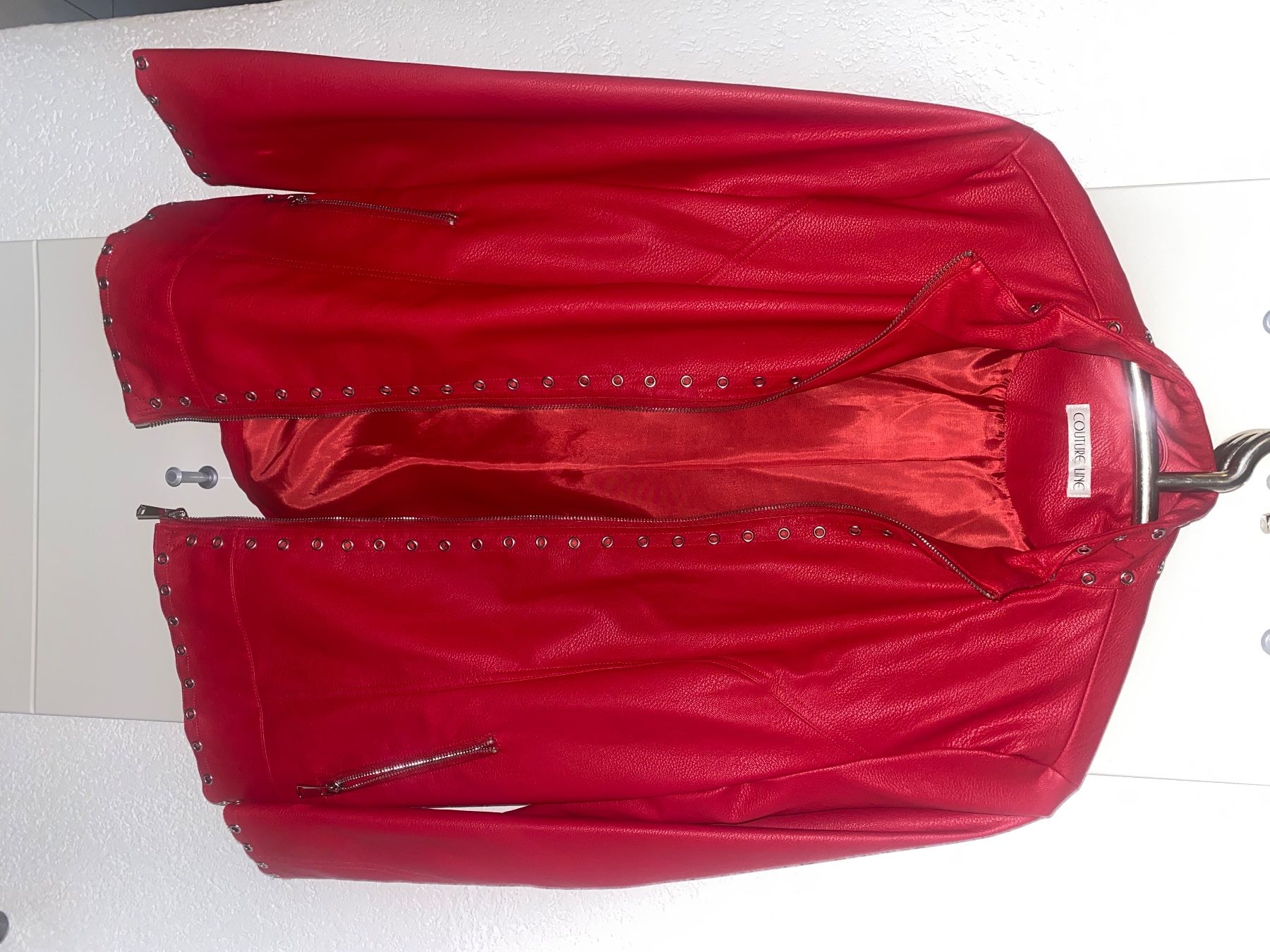 Giacche: Couture Line Jacke – Usato da Schlieren venduto da Mattis123
