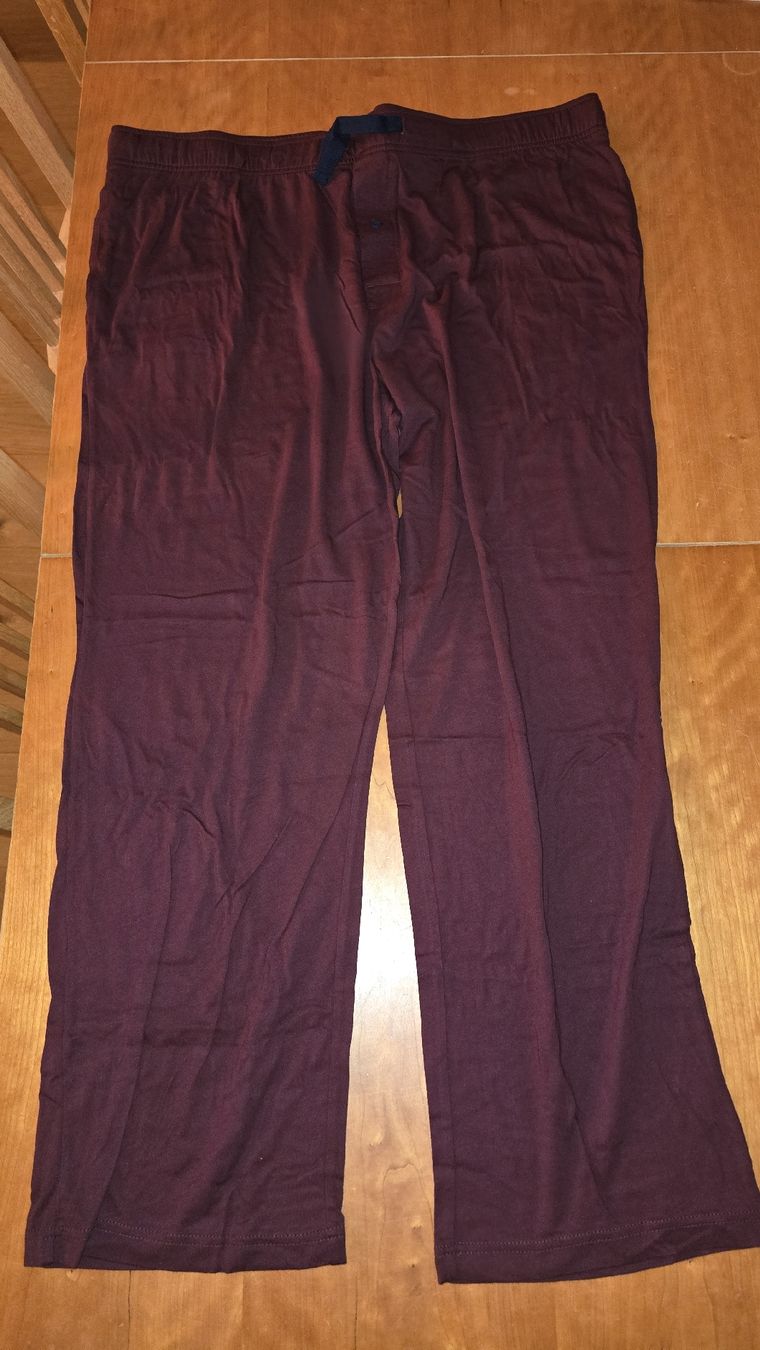 Pigiami: 4 pantalons de pyjama 2xl – Nuovo (secondo la descrizione) da Champlan venduto da Sgosteli 1