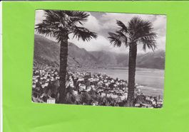Locarno