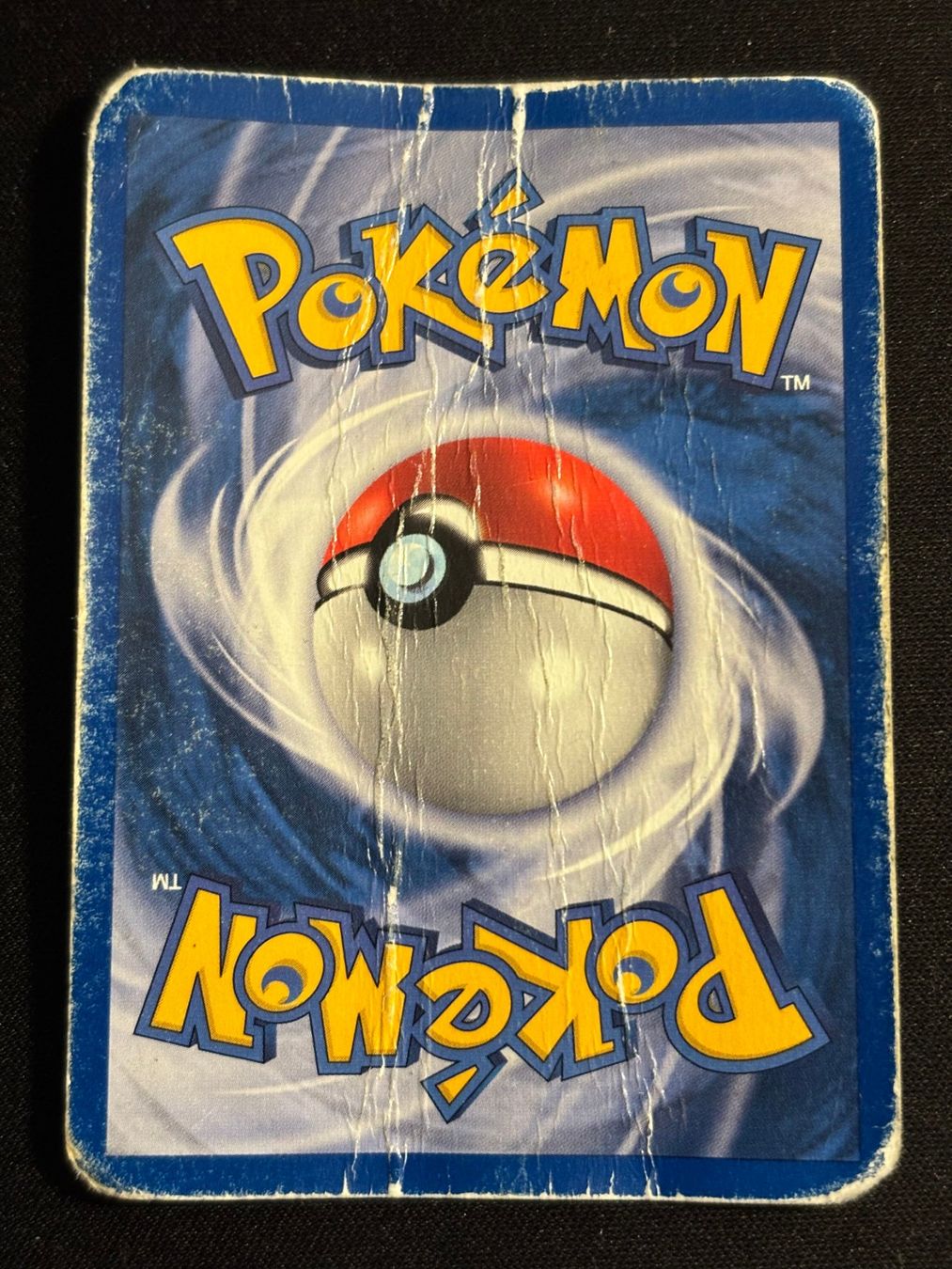 Pokémon Carte collezionabili: Pokemon Leviator holo - Base set 6/102 - Français – Usato da Bern venduto da Big_GS 1