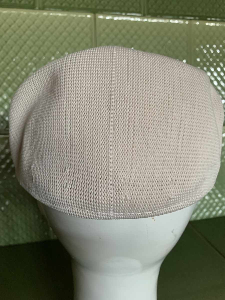 Autres vêtements & accessoires: Herren Mütze, Size 59 cm – D'occasion à Egg b. Zürich par ohtannenbaum 1