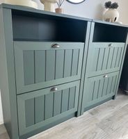 Schuhschrank