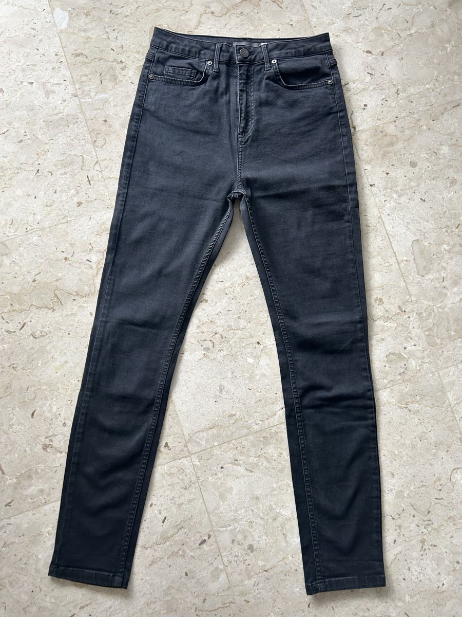 Jeans: Pantaloni Mint Velvet taglia 38 – Neu (gemäss Beschreibung) aus Locarno von Matic04