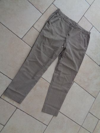 Hose  Esprit  Grösse 42