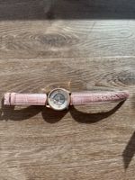 Guess Uhr